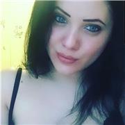 Insegnante madrelingua russa offre lezioni a Torino per tutti